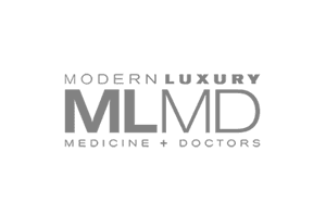 Partner logo 1
